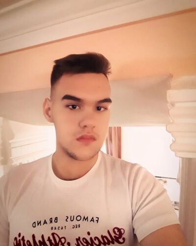  ,   , 22 ,     , c , 