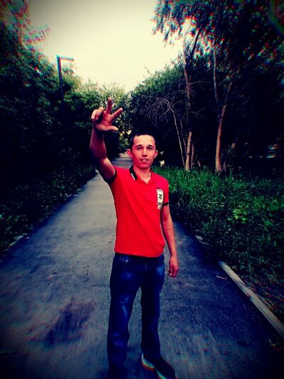  ,   , 26 ,   ,   , c , 