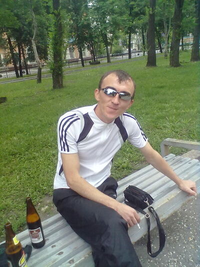  ,   , 44 ,   