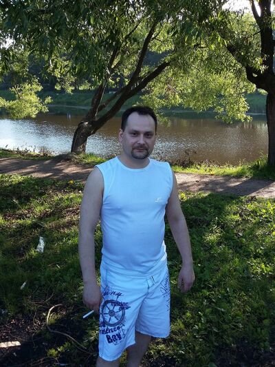  ,   , 47 ,   ,   , c , 