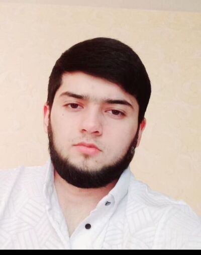  Anqing,   Bakha, 22 ,  