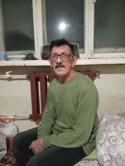  ,   , 55 ,   ,   