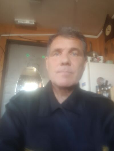  ,   , 56 ,   ,   , c , 