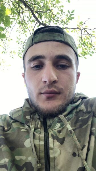  ,   , 24 ,   ,   , 