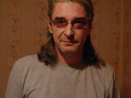  ,   , 59 ,   ,   , c , 