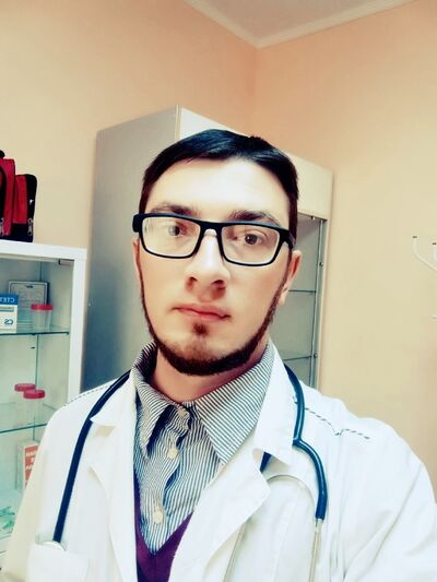  ,   Wladimir, 35 ,   c 