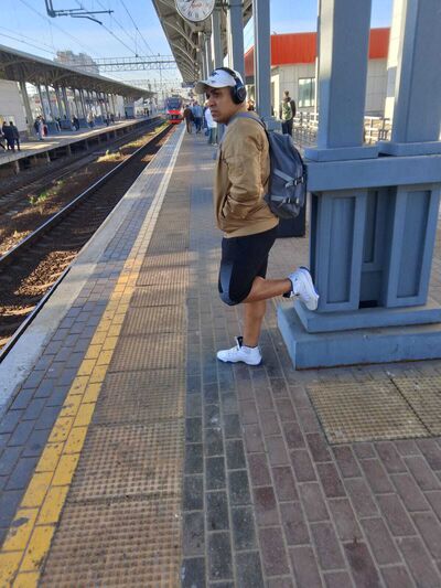  ,   Alfredo, 34 ,   ,   