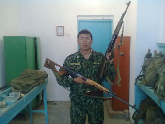 ,   Kenesh, 40 ,   ,   , c , 