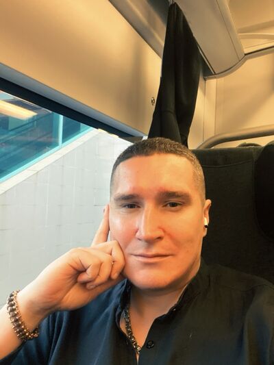  New York City,   , 36 ,   ,   