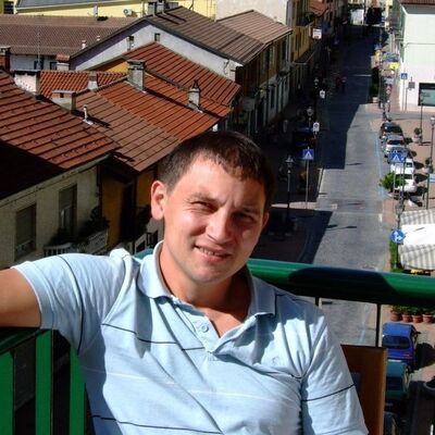  ,   Sergej, 53 ,   ,   , c 
