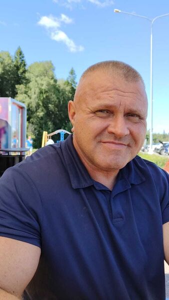   ,   , 52 ,   ,   