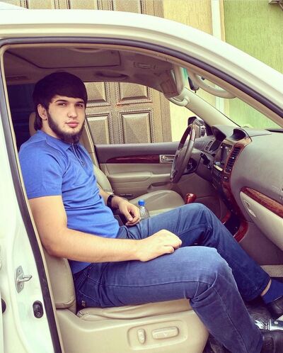  ,   Firuzjon, 27 ,   ,   , c 