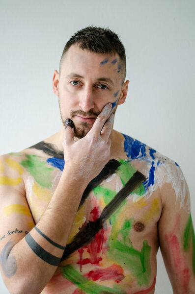  ,   Andrey, 33 ,   ,   