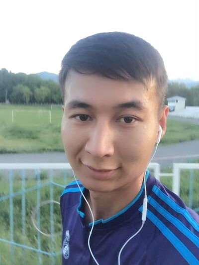  ,   Teoden, 30 ,   ,   , 