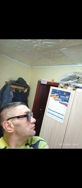  ,   Sasha, 39 ,   ,   