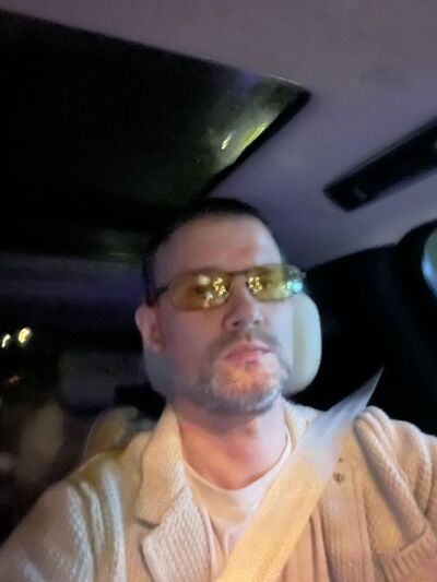  ,   , 44 ,   ,   , c 