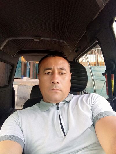  -,    , 42 ,   ,   