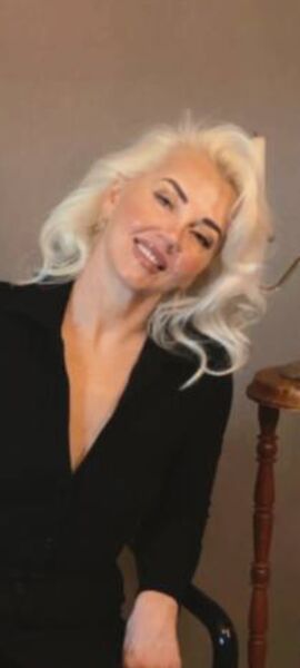  --,   , 54 ,     , c , 