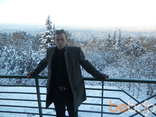  ,   ALEXS, 34 ,   ,   , c 