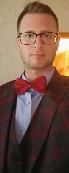  -,   Vasily, 38 ,   ,   