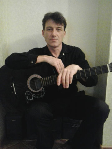  ,   , 53 ,   