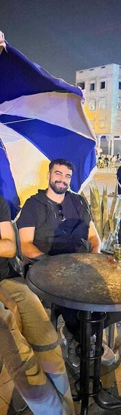  ,   Hatim, 24 ,   ,   