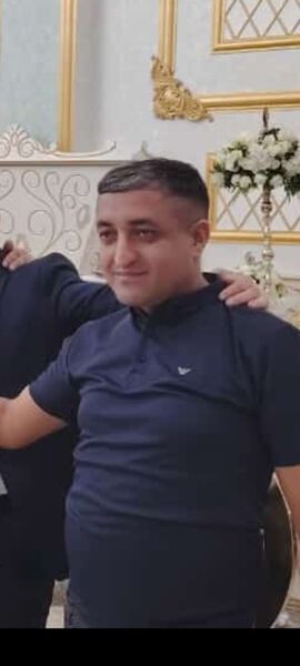  ,   Vusal, 41 ,   ,   
