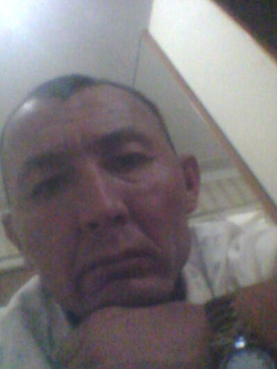  ,   Bek, 44 ,   ,   , c 