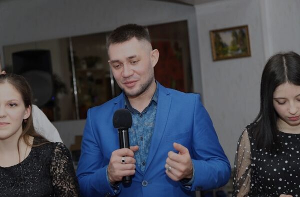  ,   , 33 ,   c 