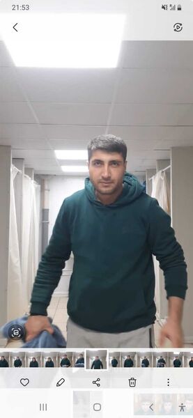  -,   Hasan, 32 ,   ,   