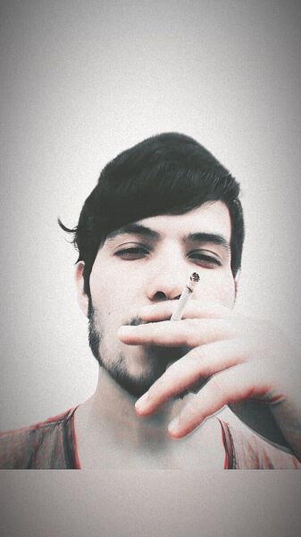  ,   AKhidirov, 24 ,   ,   