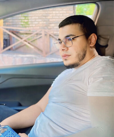  ,   , 28 ,   ,   