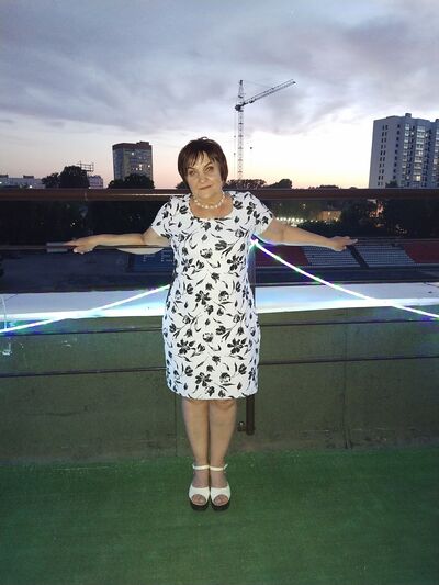  ,   , 63 ,   c , 