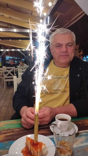  ,   , 46 ,   ,   , c , 