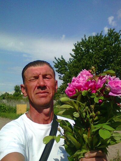  ,   , 53 ,   