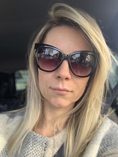  ,   Olga, 45 ,   , 
