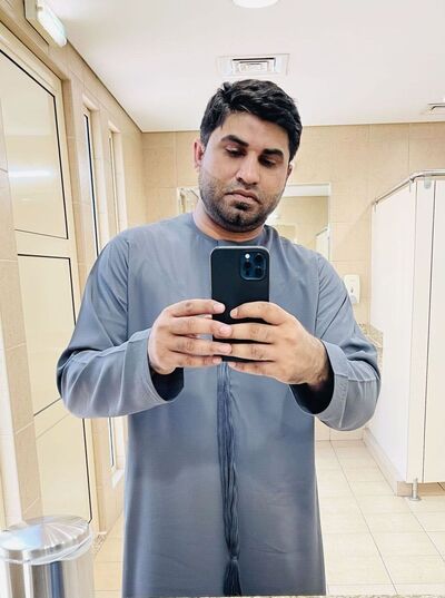  ,   Jamil, 40 ,   ,   