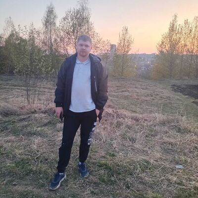  ,   , 31 ,     , c 