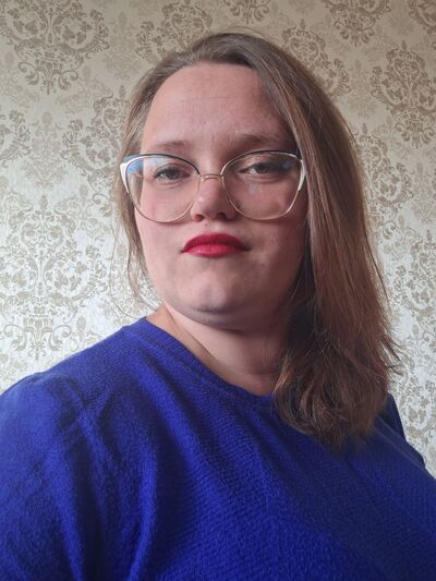  ,   , 29 ,   c 