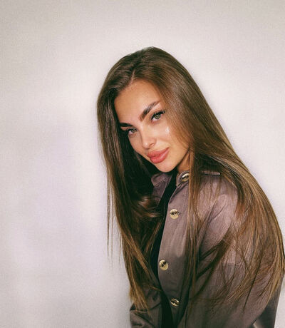  ,   Nastena, 26 ,   ,   