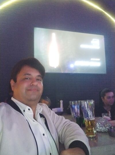  ,   Shozeh, 42 ,   ,   