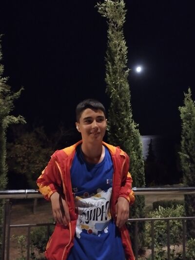  ,   , 19 ,   ,   