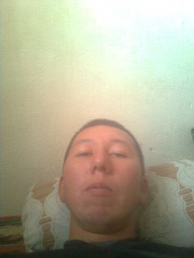  ,   Samat, 43 ,     , c 
