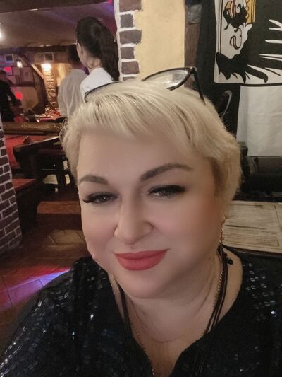   ,   , 53 ,   c 