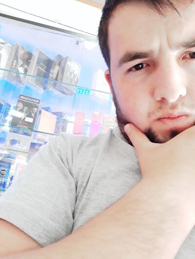  ,   Umar, 30 ,   ,   , c 
