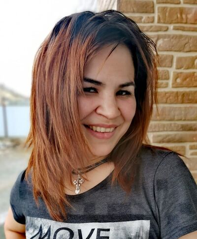  -,   , 31 ,   ,   