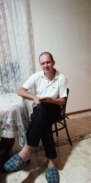  ,   , 45 ,     , c 