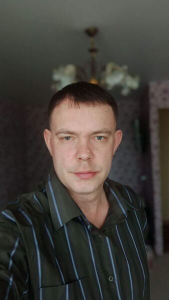  -,   , 33 ,   ,   