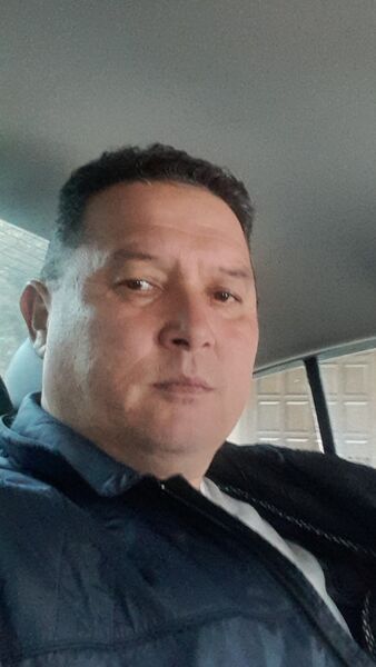  ,   , 49 ,   ,   
