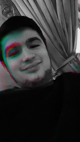  ,   Ali, 25 ,   ,   